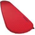 Therm-a-Rest Prolite Plus Self-Inflating Camping and Backpacking Sleeping Pad