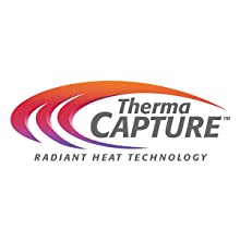 thermacapture