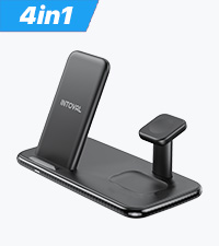 wireless charger