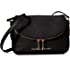 Marc Jacobs The Groove Mini Messenger