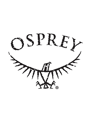 osprey logo