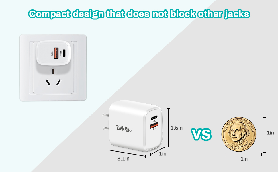 usb power adapter