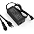 CB3 14 Laptop Charger for Acer Chromebook CB3-431 CB3-532 15 CB3-131 C720 PA-1450-26 N15Q8 N15Q9 N15Q10 CB3-111 CB3-531 CB5-1