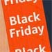 Early Black Friday deals are here