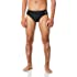 Speedo Men's Swimsuit Brief Endurance+ Solid Adult