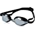 Speedo Unisex-Adult Swim Goggles Speed Socket 2.0