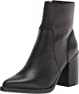 Steve Madden Women's Calabria Ankle Boot