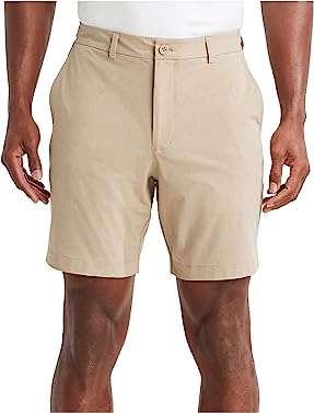 vineyard vines Men's 8" Performance Breaker Short