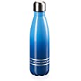 Le Creuset Hydration Water Bottle, 17 oz, Marseille