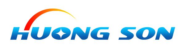 huong son LOGO