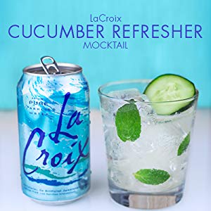 la croix, sparkling water, carbonated water, soda water, lacroix, flavored sparkling water