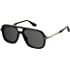 Marc Jacobs Men's Marc 415/S Navigator Sunglasses