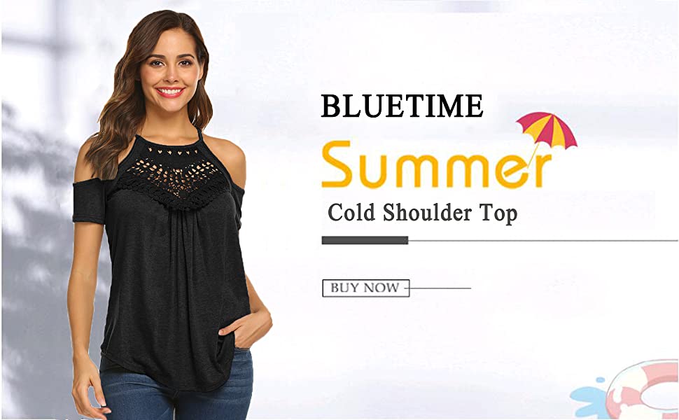 cold shoulder tops for women long sleeve t shirts women summer tops for women fall tops for women