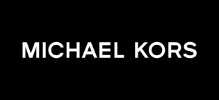 Michael Kors Spring 2023