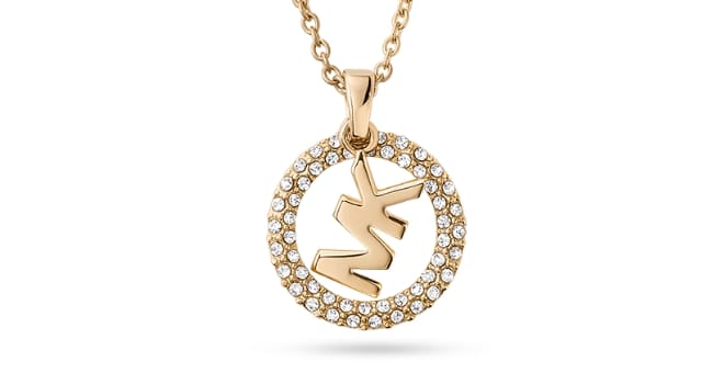 Michael Kors Jewelry Collection