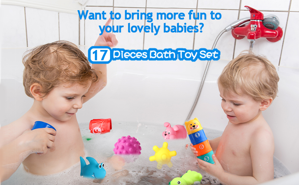 bath toys 1