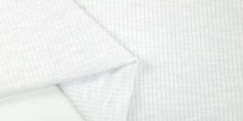 white shirts for women