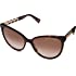 Marc Jacobs sunglasses (MARC-333-S 086HA) - lenses