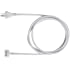 Apple Power Adapter Extension Cable (for MacBook Pro, MacBook, MacBook Air)