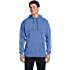 Comfort Colors 9.5 oz. Garment-Dyed Pullover Hood (1567)