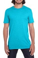 Adult Softstyle Cotton T-Shirt, Style G64000, Multipack