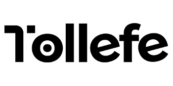 Tollefe