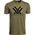 Vortex Optics Logo Short Sleeve T-Shirts