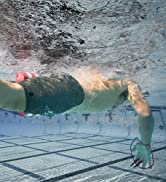 TYR, TYR sport, latex swim cap, swim goggles, adult latex swim cap, swimming, triathlon swim