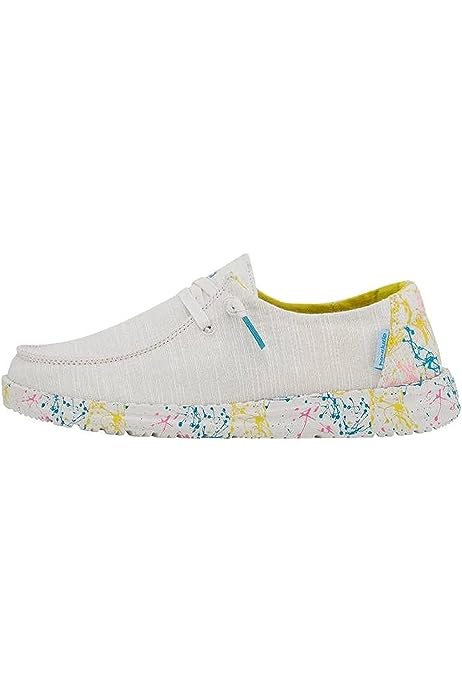 Girl's Wendy Youth Shoes