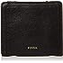 Fossil Women's Logan Leather RFID-Blocking Bifold Wallet for Women