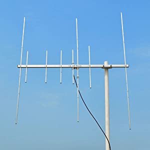 ham radio antenna