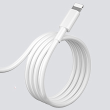 usb c to lightning cable