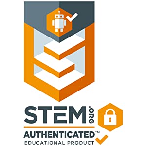 STEM.org Authenticated