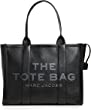 Marc Jacobs Women's The Leather Tote Bag
