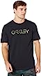 Oakley Mark II Tee 2.0