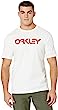 Oakley Mark II Tee 2.0