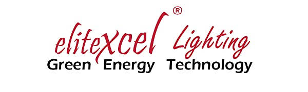 EliteXcel Lighting - Green Energy Technology