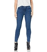 NYDJ Women’s Petite Ami Skinny Jeans | Slimming & Flattering Fit