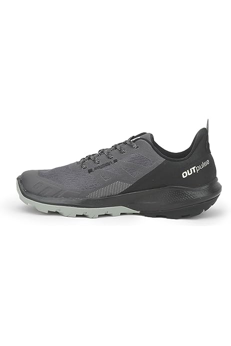 Men's Outpulse Gore-tex Hiking Shoes Climbing
