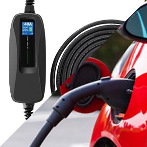 EV Charger