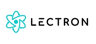 Lectron logo