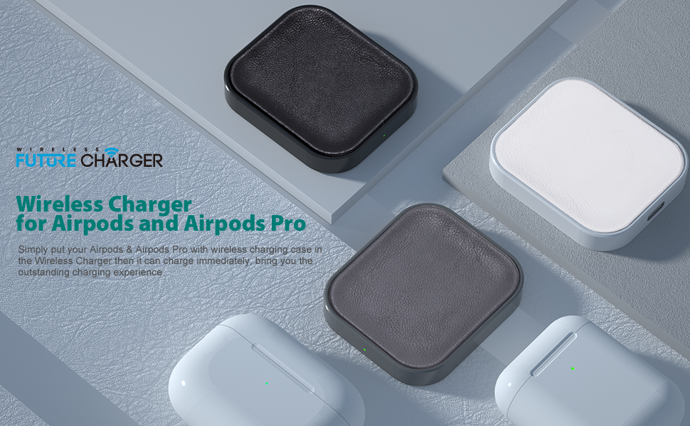 Airpod Pro Charger