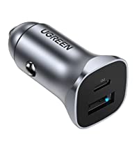 car charger