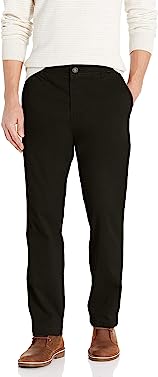 Lee Men's Performance Series Extreme Comfort Relaxed Pant