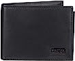 Kenneth Cole REACTION Men's Leather Bifold Wallet