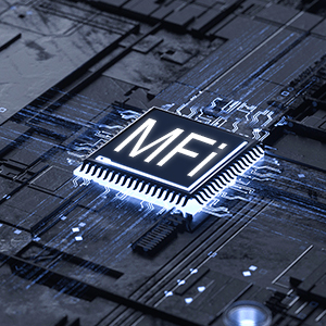 mfi chip