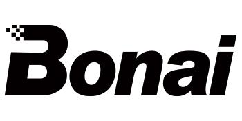 bonai