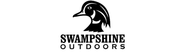 swampshine logo