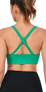 sports bras for women high support,sports bras for women