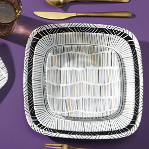 Corelle Style The Imani Collection